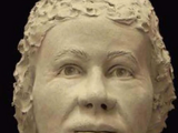 Pierce County Jane Doe (2010)