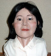 San Mateo County Jane Doe, 2000