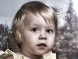 Alisha Heinrich