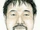 Itabashi John Doe (2020)