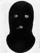 "Mr. Cruel," Australia SUSPECT