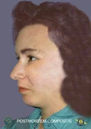 "Pat," 1989 ACCIDENT