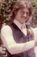 Paul Davis (1988)