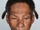 Harris County John Doe (July 2025)