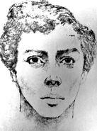 Original sketch