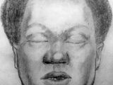 Philadelphia John Doe (April 1974)