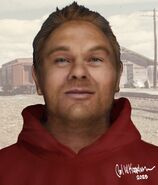 Hennepin County John Doe, 2003