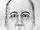 San Bruno John Doe