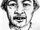 Palm Beach County John Doe (March 3, 1979)