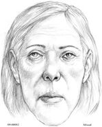 Yavapai County Jane Doe, 2009