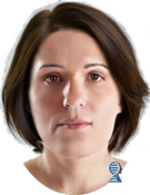 Suffolk County Jane Doe, 1998 HOMICIDE