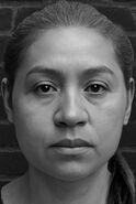 Nogales Jane Doe, 2024