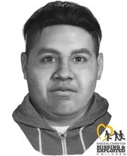 Previous reconstruction, reflecting earlier weight estimation.