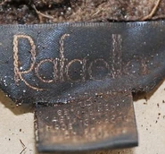 UP9355 1.jpg (57 KB)