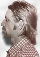 RAlt profile.jpg (341 KB)