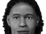 Aiken County Jane Doe (1987)