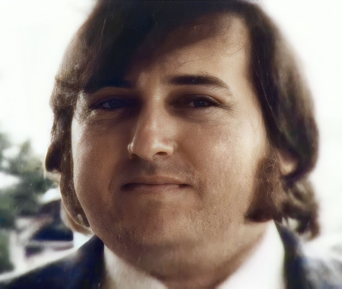 frank-ross-unidentified-wiki-fandom