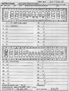 Irvine teeth.jpg (142 KB)