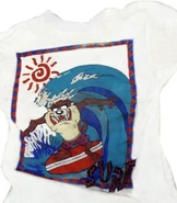 NCMU1184337x1.jpg (48 KB) Enhanced image of shirt