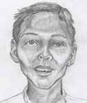 Temoaya John Doe, 2000