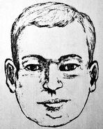 Hughes County John Doe, 1976