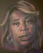 DeKalb County Jane Doe, Georgia