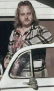 Dyck in the 1970s