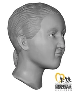 NCMU1225447x2.jpg (17 KB)