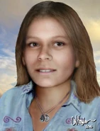 Reconstruction by Carl Koppelman