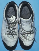 Bronx John Doe, 2006