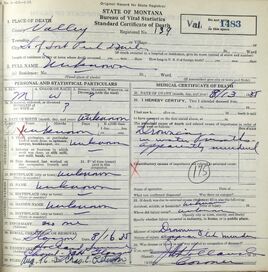 ValleyCountyDC1935