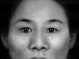 Stranraer Jane Doe