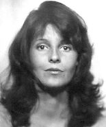 Christine Thornton (1982)