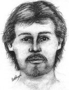 Mohave County John Doe, 2000 HOMICIDE