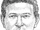 Gila Bend John Doe (November 2025)