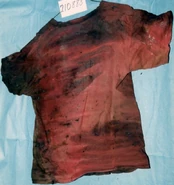 Cuyahoga County John Doe, Ohio