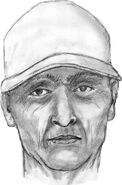 Osceola County John Doe, 1986