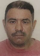 Fernando Sanchez (2022)