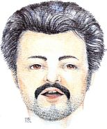Collier County John Doe (March 1997)