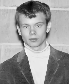 Dickiehovey