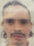"Jaime Ayala," 2020