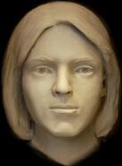 Will County, Illinois Jane Doe