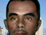 San Diego John Doe (September 3, 1991)