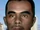 San Diego John Doe (September 3, 1991)