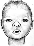 Detroit John Doe, 1992