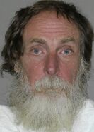 Gary Lacik (2024)