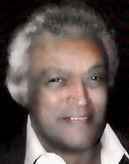 Keeble Wofford Sr. (2001)