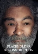 New York John Doe, 1996