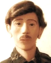 unidentified-awareness.fandom.com