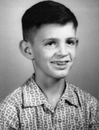 Steven Sickman3.jpeg (134 KB)